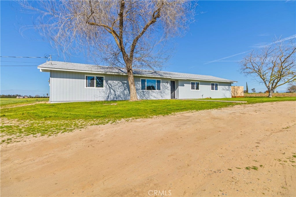 34937 Avenue 13 1/2