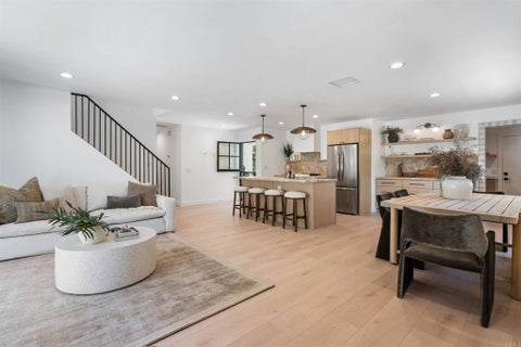 Photo of 1806 Stewart Street ST, Oceanside, CA 92054 (MLS # NDP2606417)