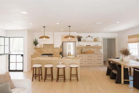 Photo of 1806 Stewart Street ST, Oceanside, CA 92054 (MLS # NDP2606417)