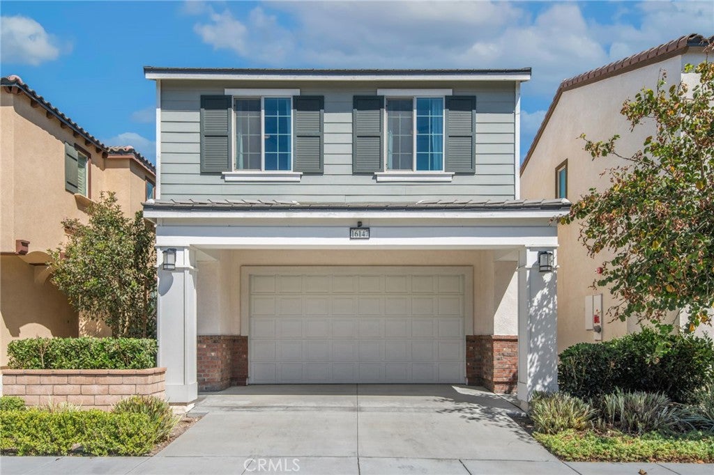 16147 Pasture Avenue