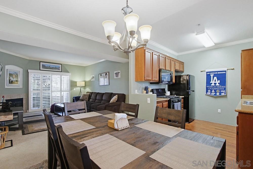 7683 Mission Gorge RD