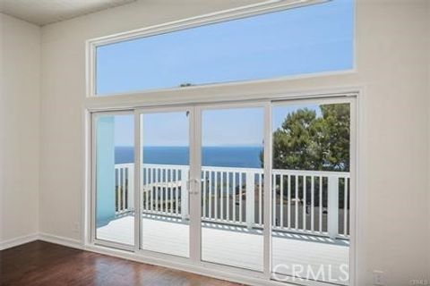 923 La Mirada Laguna Beach CA 92651