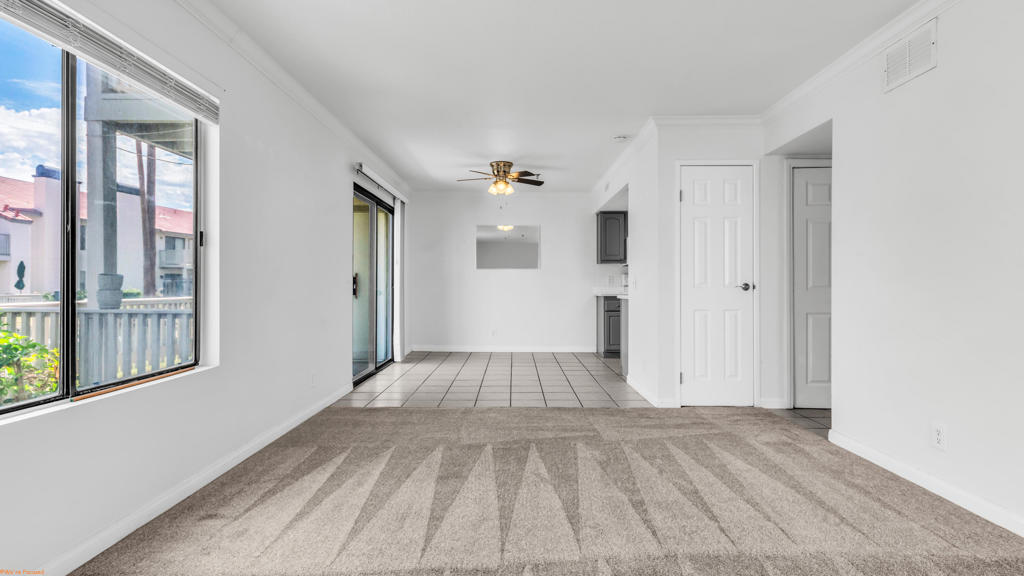 Palm Lakes - Residential