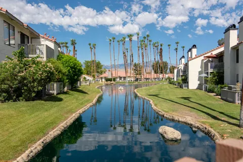 43376 Cook Street Unit 161, Palm Desert, CA 92211 - MLS#: 219138491DA