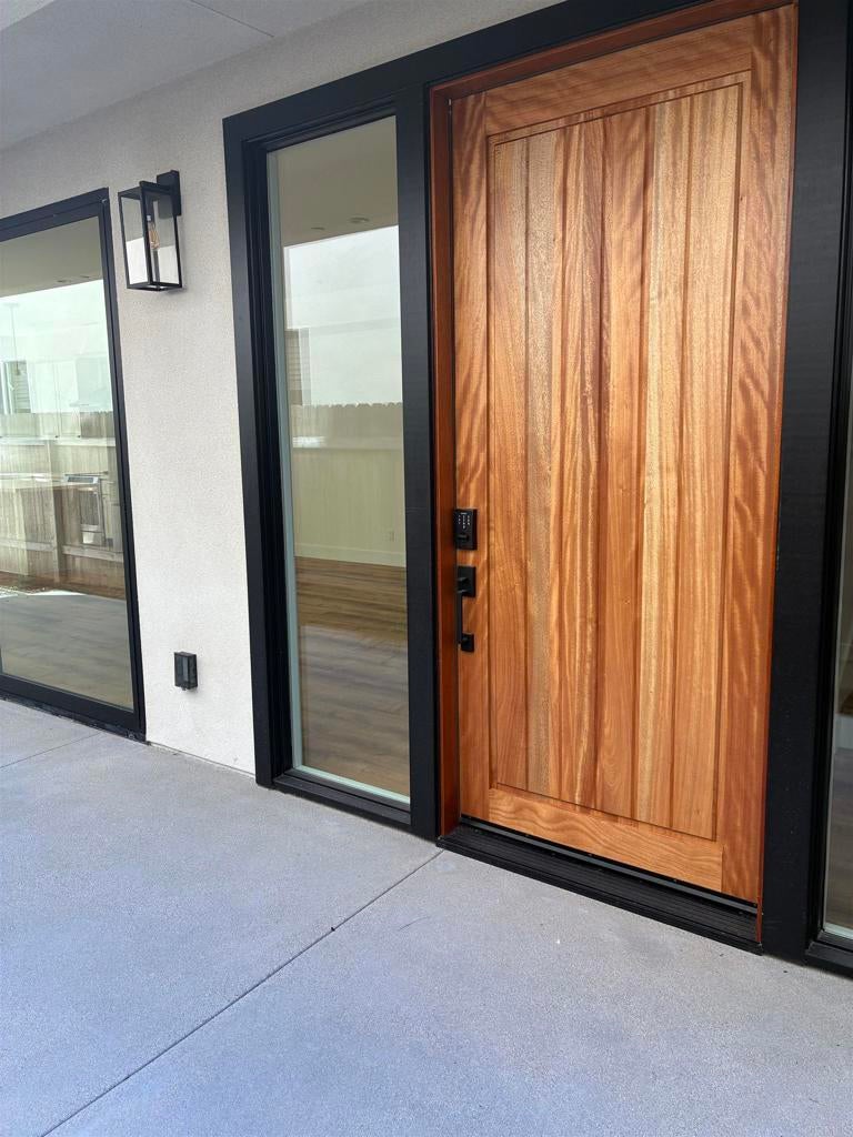 245 Dahlia Avenue