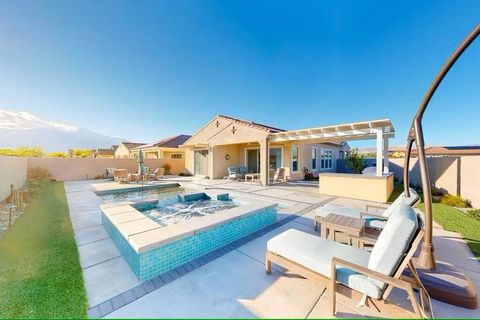 23 Vintage Rancho Mirage CA 92270