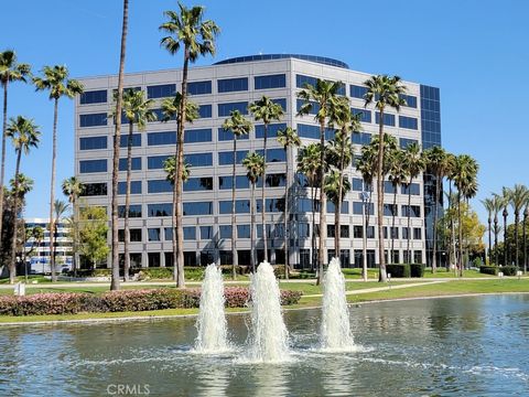 Photo of 3281 E Guasti Road #200, Ontario, CA 91761 (MLS # CV26073048)