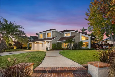 MLS: LG26068761