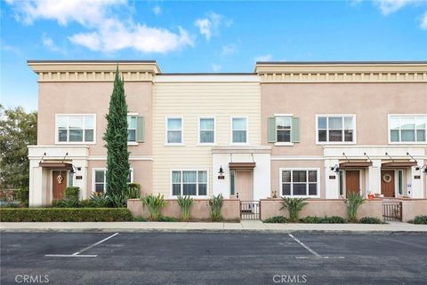 176 E Commercial Street San Dimas CA 91773