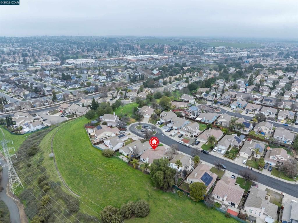 Photo of 5116 5116 Hereford Ct Ct, Antioch, CA 94531 (MLS # 41121664)