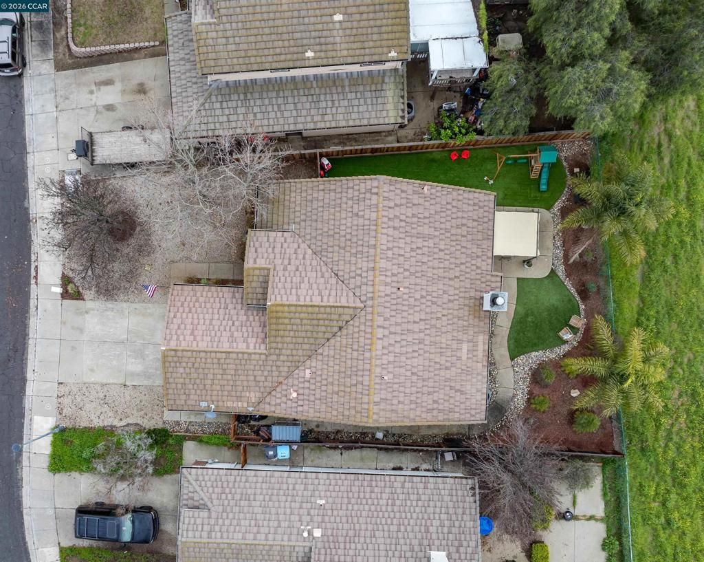 Photo of 5116 5116 Hereford Ct Ct, Antioch, CA 94531 (MLS # 41121664)