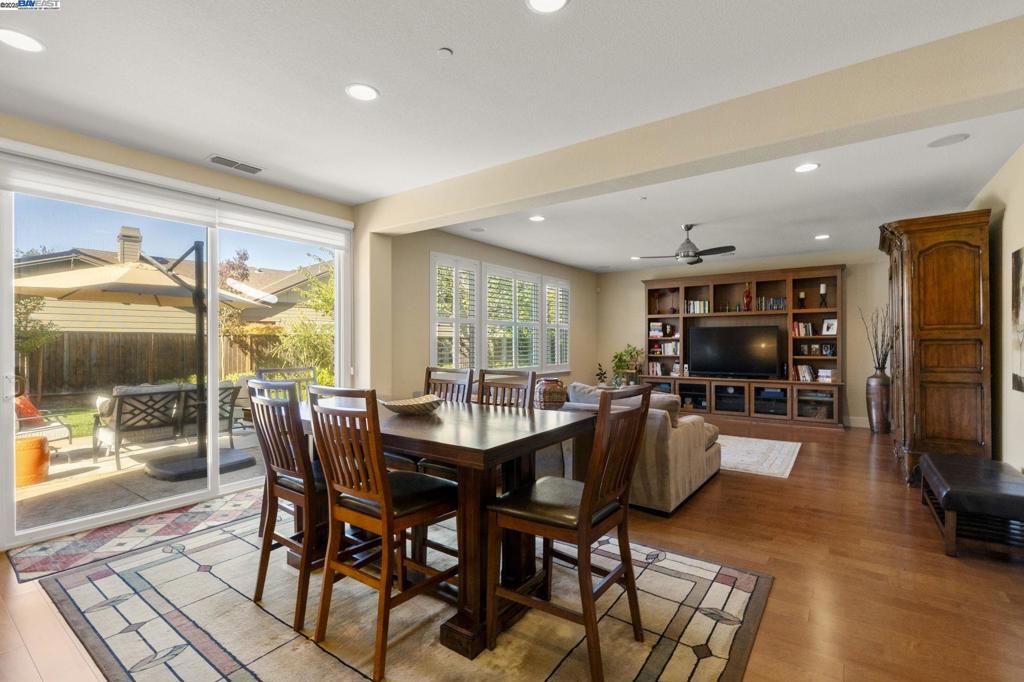 DUNSMUIR - Residential