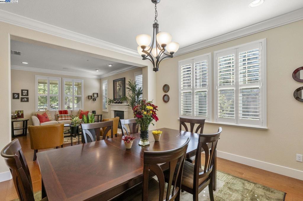 DUNSMUIR - Residential