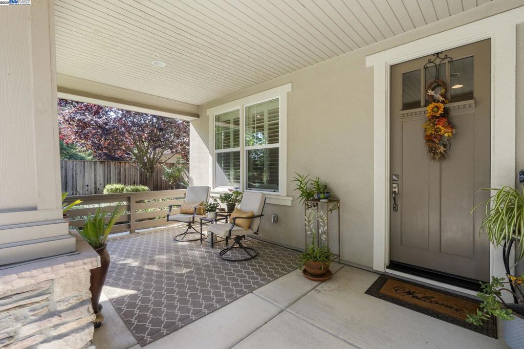 DUNSMUIR - Residential