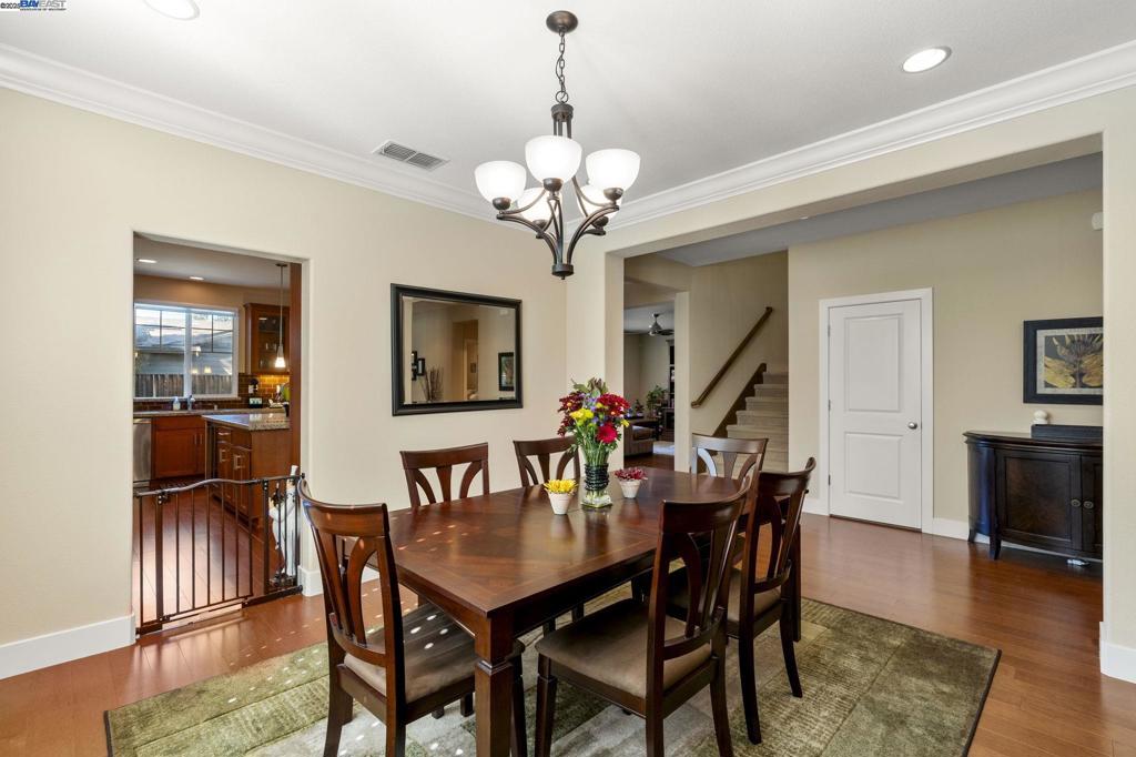 DUNSMUIR - Residential