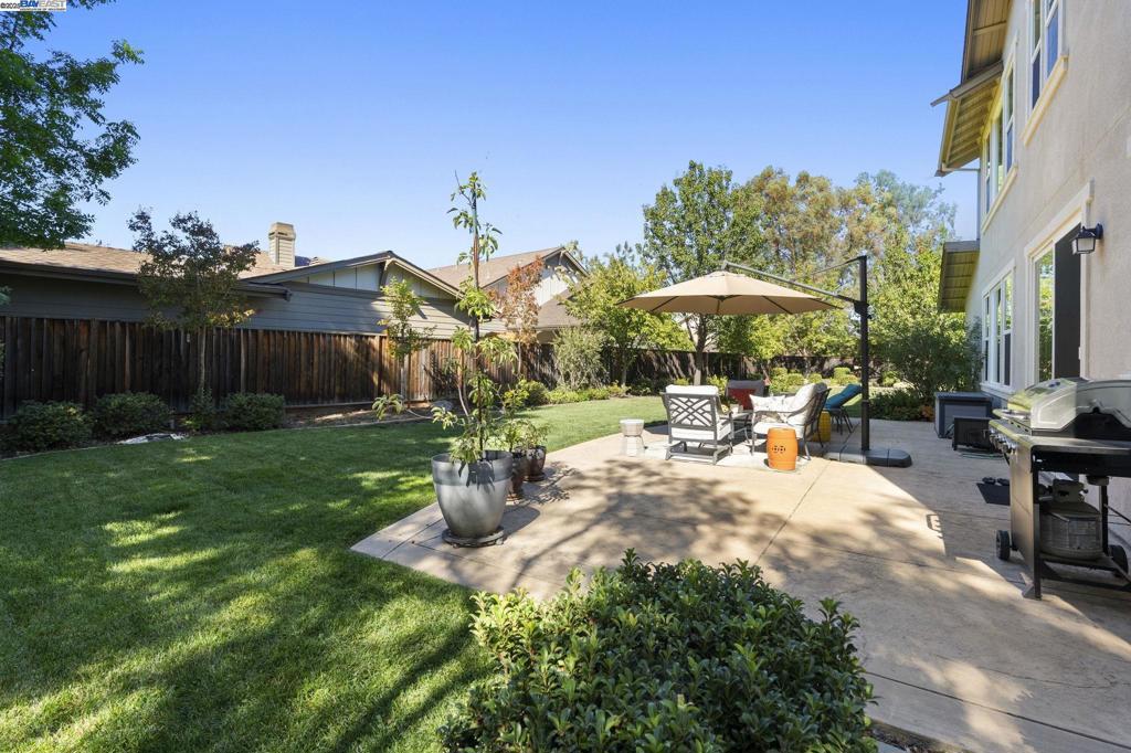 DUNSMUIR - Residential