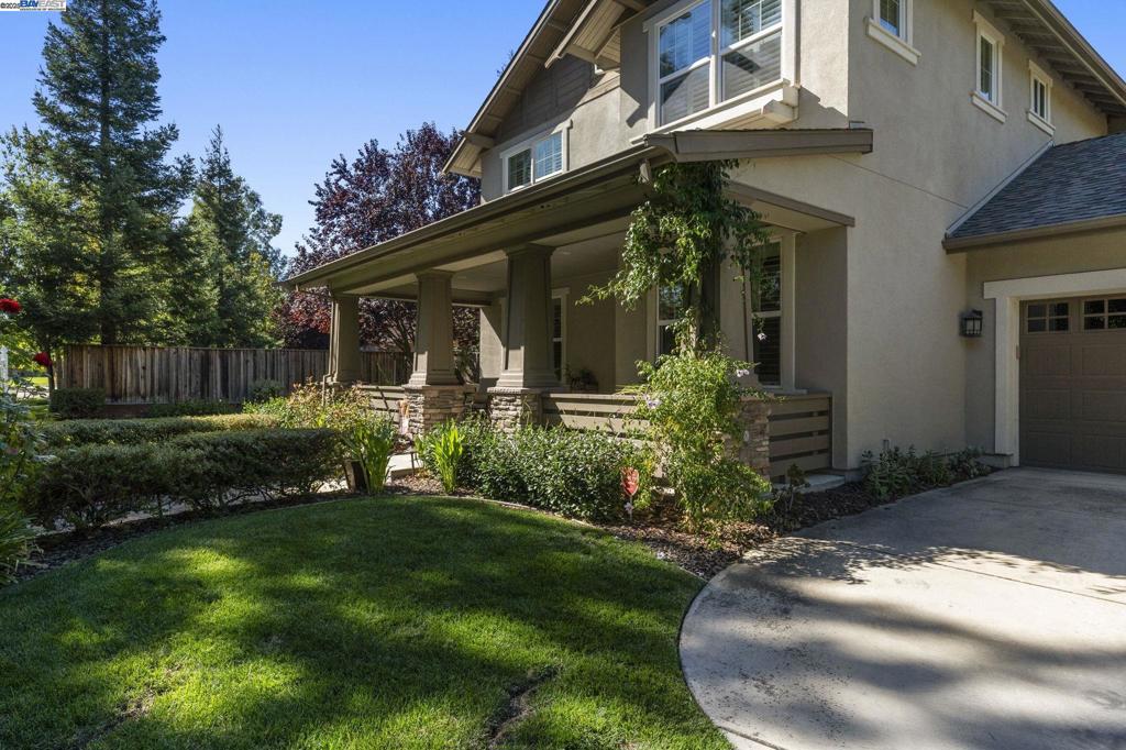 DUNSMUIR - Residential