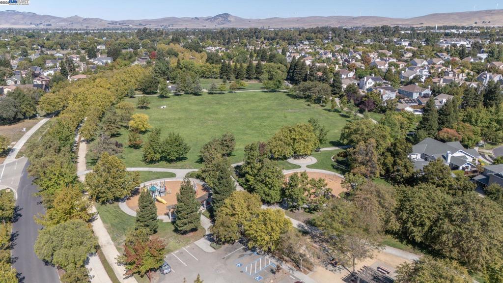 DUNSMUIR - Residential