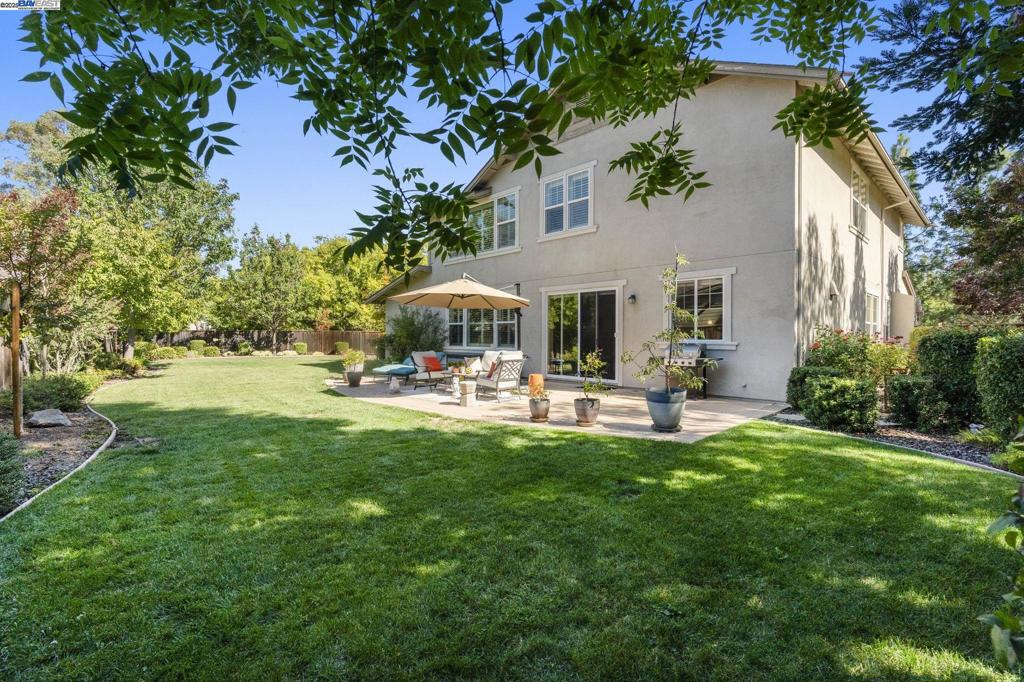 DUNSMUIR - Residential