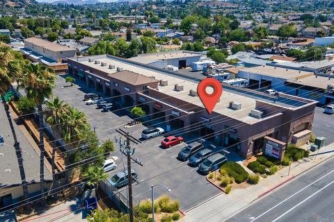 Photo of 1174 BROADWAY #102, El Cajon, CA 92021 (MLS # PTP2505230) Photo of 1174 BROADWAY #102, El Cajon, CA 92021 (MLS # PTP2505230)