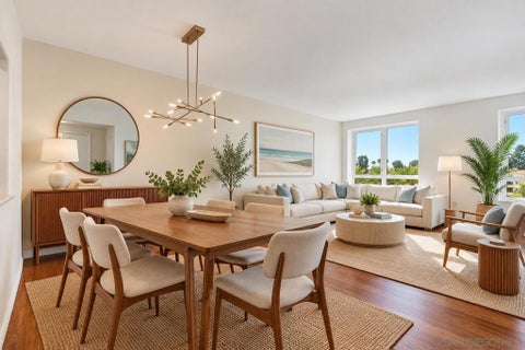 Photo of 3890 Nobel Dr #304, San Diego, CA 92122 (MLS # 260021818SD)
