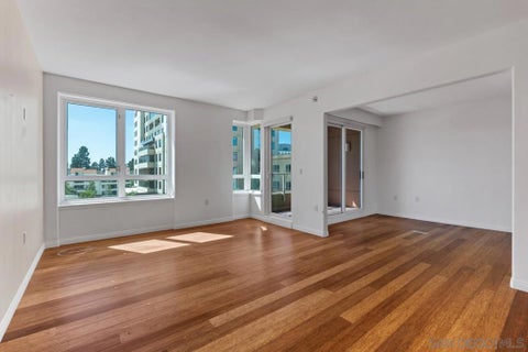 Photo of 3890 Nobel Dr #304, San Diego, CA 92122 (MLS # 260021818SD)
