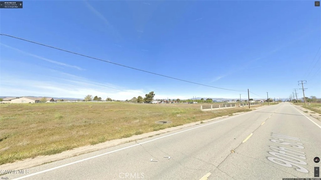 90 Ave E-4