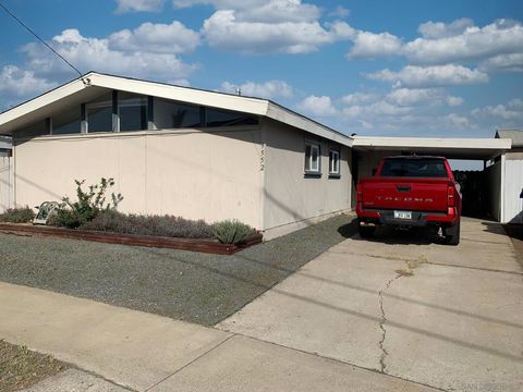 9552 Fermi Avenue San Diego CA 92123