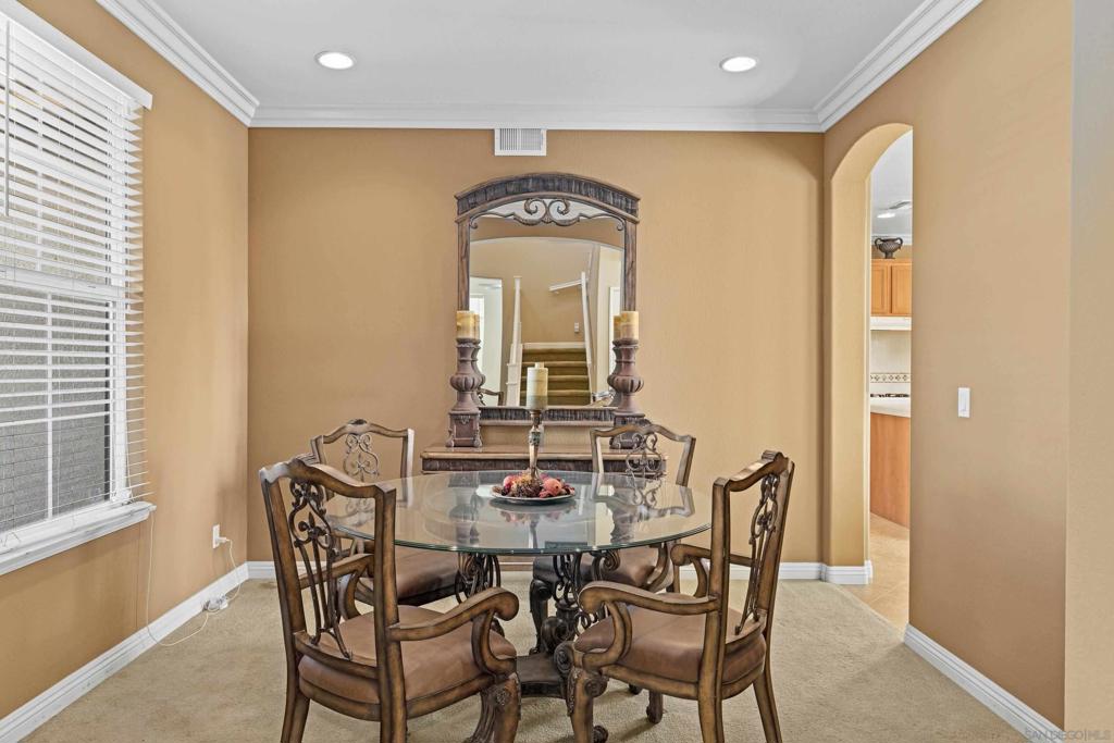 1745 Blue Water Ln