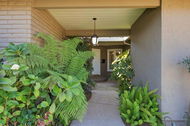 1195 Balclutha Drive