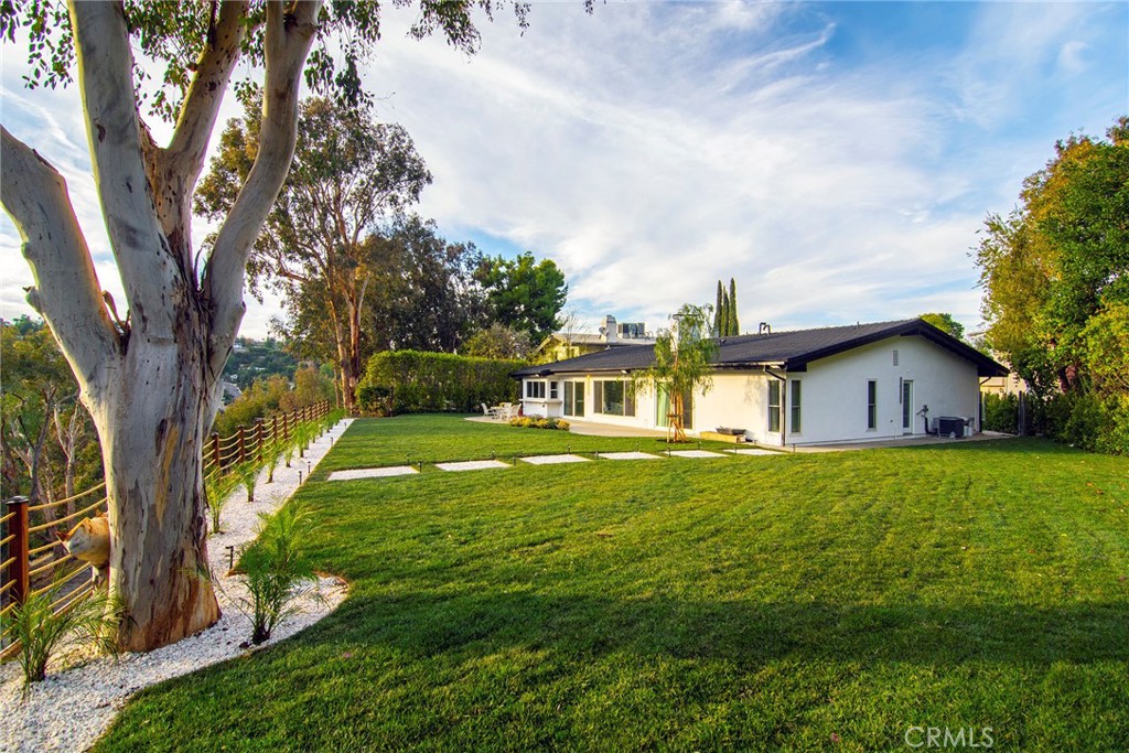 19291 Berclair Lane