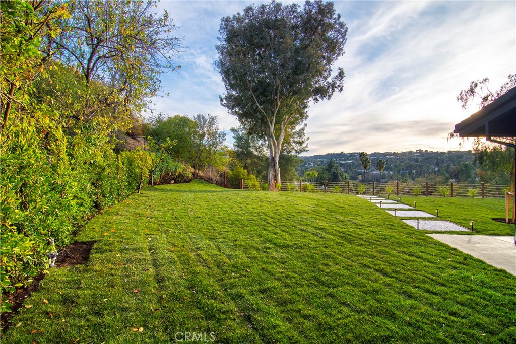19291 Berclair Lane