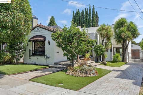 Photo of 833 Rodney DR DR, San Leandro, CA 94577 (MLS # 41144988)