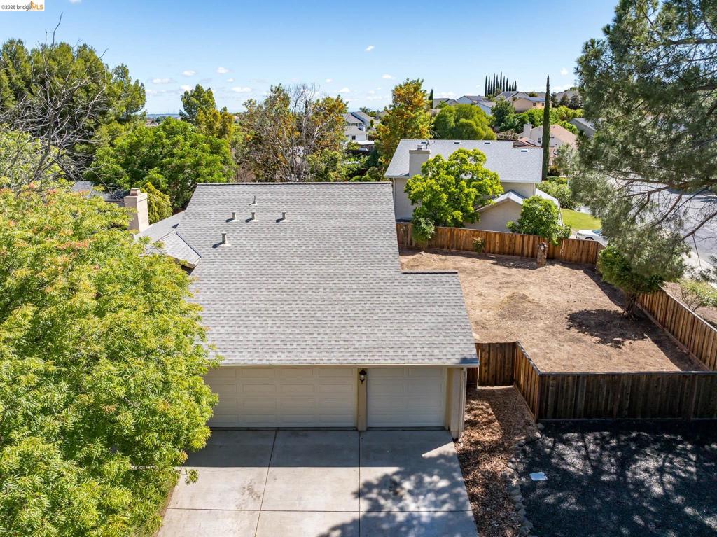 2802 Buttercup Ct