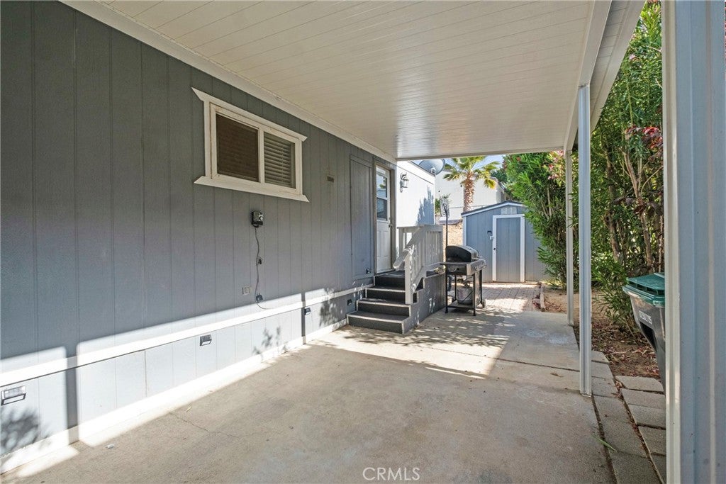 5200 Entrar Drive 124