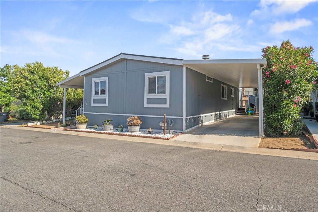 5200 Entrar Drive 124