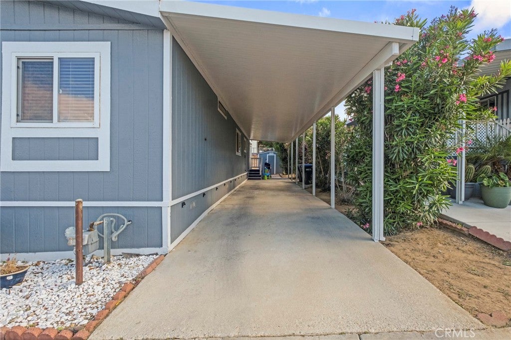5200 Entrar Drive 124