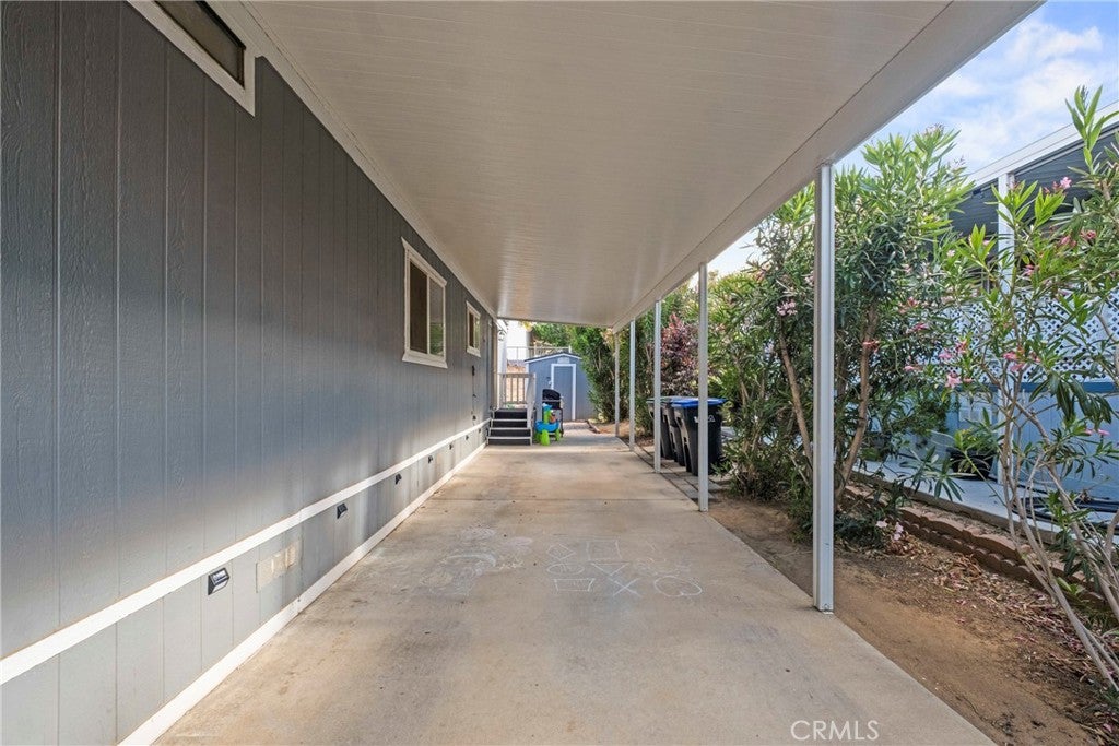 5200 Entrar Drive 124