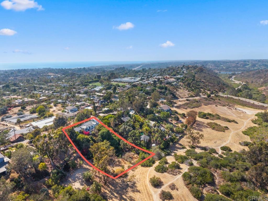1243 Saxony Road