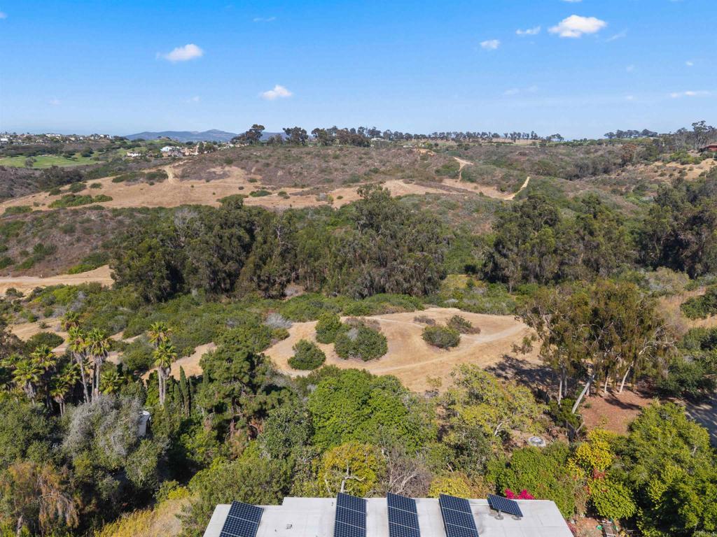 1243 Saxony Road