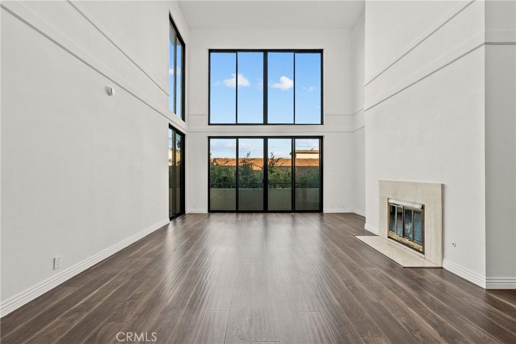 Photo of 1880 Veteran Avenue #PH 306, Los Angeles, CA 90025 (MLS # SR26007421)