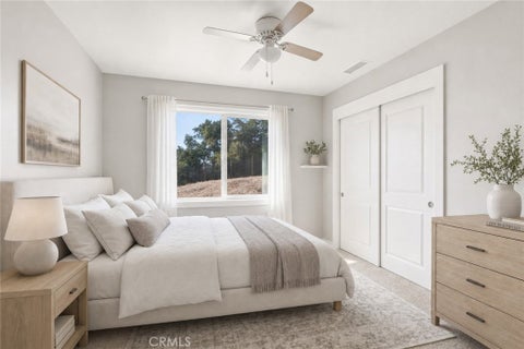 Tiny photo for 2039 Vista Oaks Way, Paso Robles, CA 93446 (MLS # PI26155735)