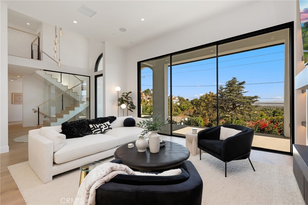 19031 Fowler Avenue