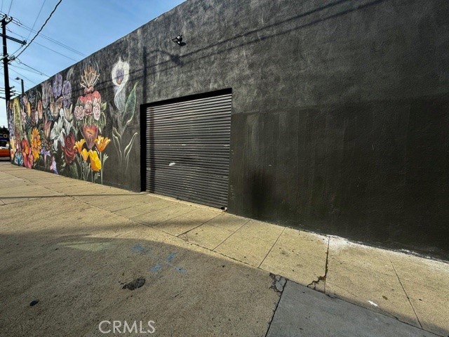 1303 W Anaheim Street