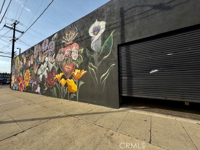 1303 W Anaheim Street