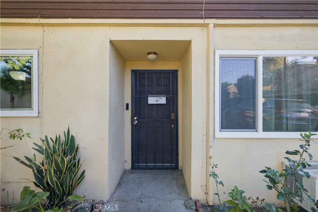 4109 W 5th
