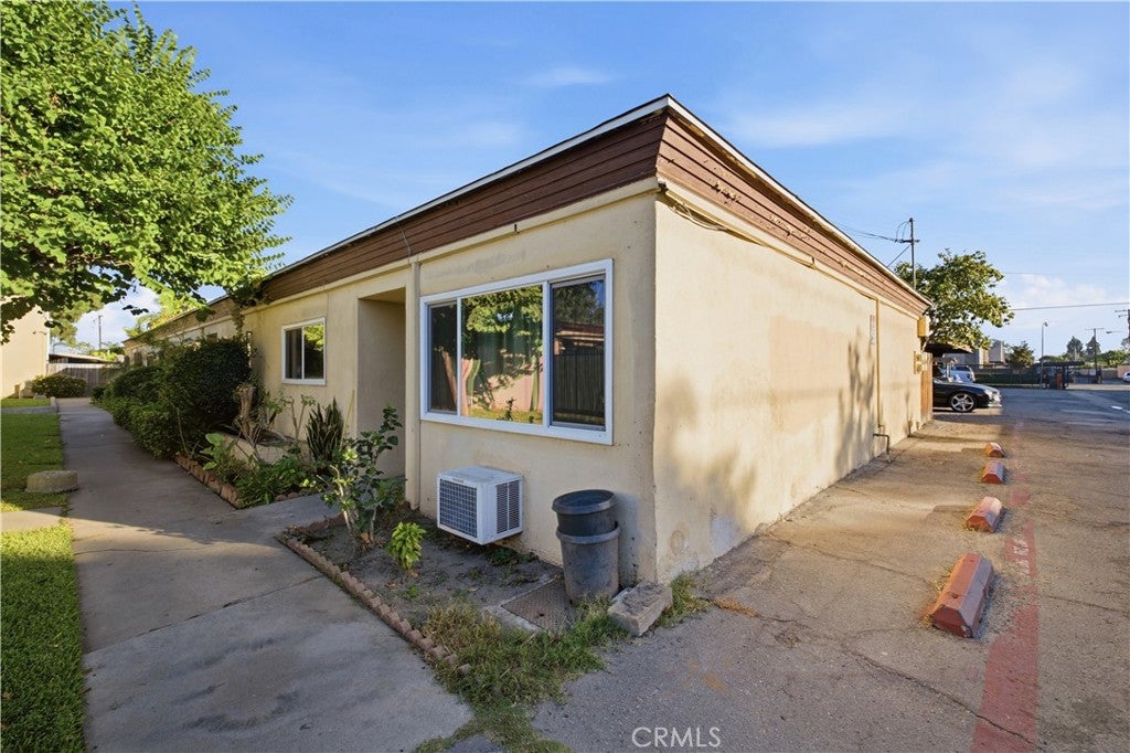 4109 W 5th
