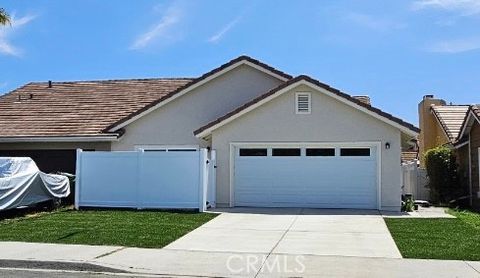 317 Pennyroyal Way Oceanside CA 92057