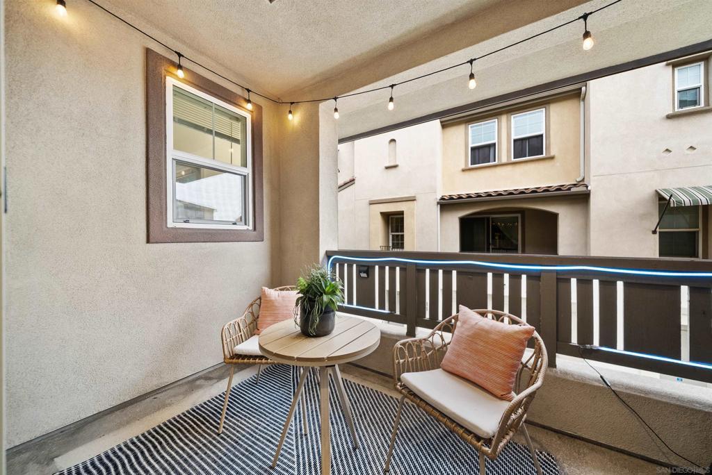 South Sd - Residential
