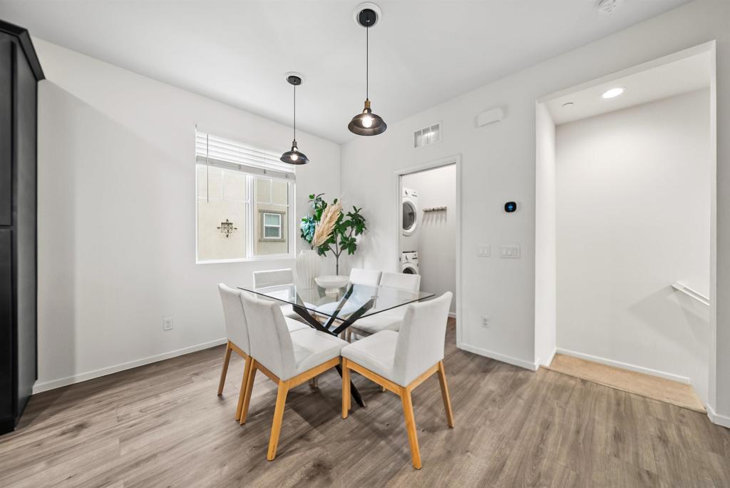 South Sd - Residential